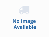 2018 E-450 4x2, Stripped Chassis #C37174 - photo 1